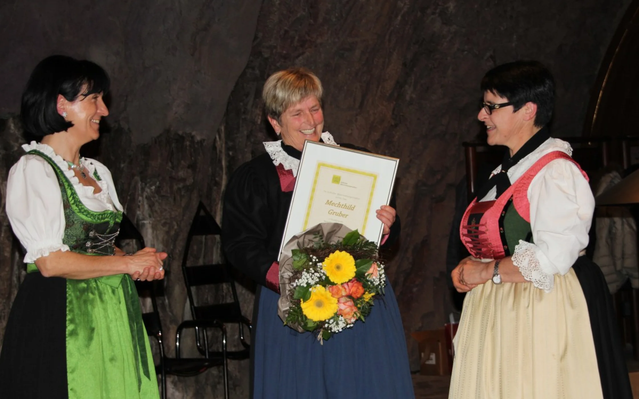 BV Unterland 2016 67_1200x800.JPG